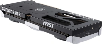 Видеокарта MSI PCI-E 5.0  RTX 5060 8G VENTUS 3X
