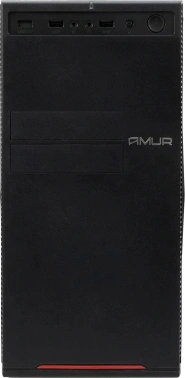 ПК Amur Нарвал A5А12