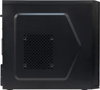 ПК Amur Нарвал A5А12