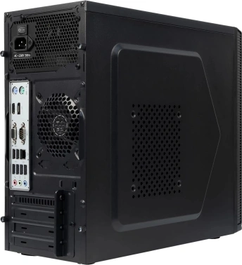 ПК Amur Нарвал A5А12