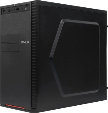 ПК Amur Нарвал A5А12