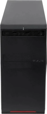 ПК Amur Нарвал A5А12