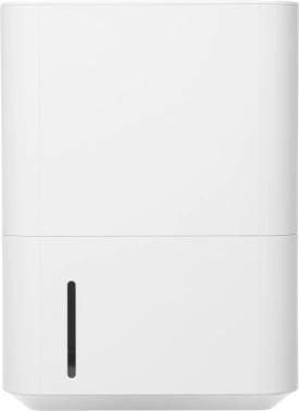 Увлажнитель воздуха Smartmi 3 lite