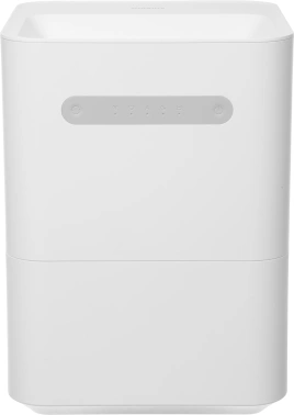 Увлажнитель воздуха Smartmi 3 lite