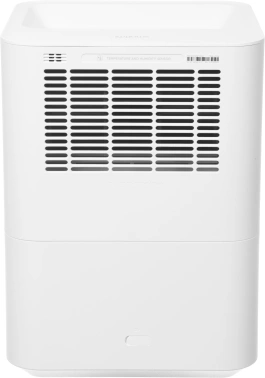 Увлажнитель воздуха Smartmi 3 lite