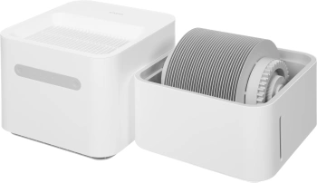 Увлажнитель воздуха Smartmi 3 lite