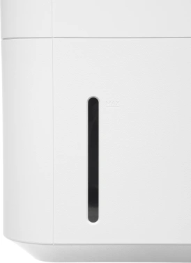 Увлажнитель воздуха Smartmi 3 lite