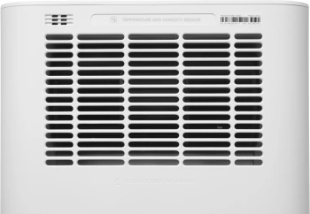 Увлажнитель воздуха Smartmi 3 lite