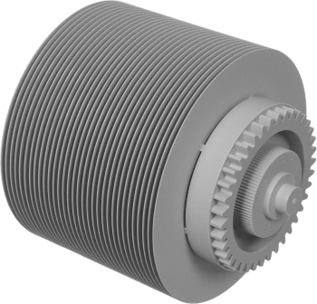 Увлажнитель воздуха Smartmi 3 lite