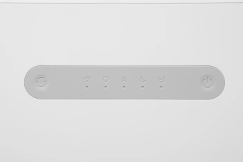 Увлажнитель воздуха Smartmi 3 lite