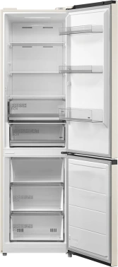 Холодильник Midea MDRB522MGE33OD