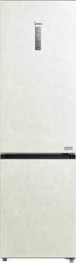 Холодильник Midea MDRB522MGE33OD