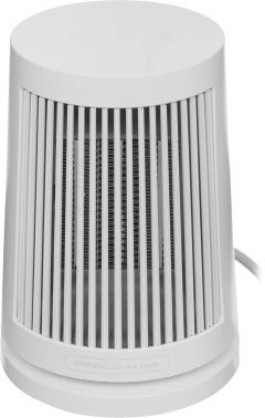 Тепловентилятор Xiaomi Rush BHR8940EU