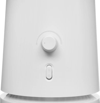 Тепловентилятор Xiaomi Rush BHR8940EU