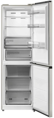 Холодильник Midea MDRB471MGF33O