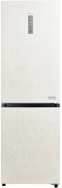 Холодильник Midea MDRB471MGF33O
