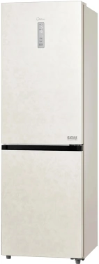 Холодильник Midea MDRB471MGF33O