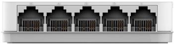 Коммутатор D-Link  DES-1005C