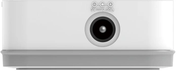 Коммутатор D-Link  DES-1008C