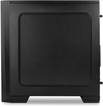 ПК IRU Tactio 310H6GE