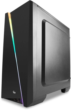 ПК IRU Tactio 310H6GE