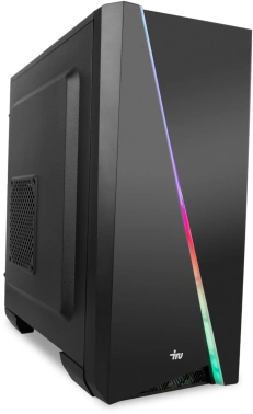 ПК IRU Tactio 310H6GE