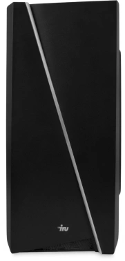 ПК IRU Tactio 310H6GE