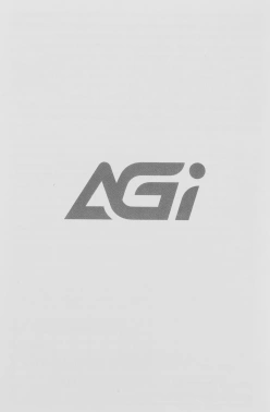 Накопитель SSD AGi SATA-III 2TB AGI2K0GIMAI238-CB