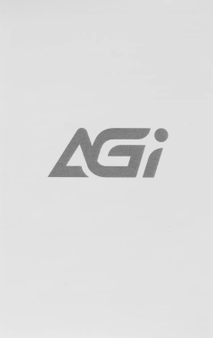 Накопитель SSD AGi PCIe 3.0 x4 2TB AGI2T0GIMAI298-CB