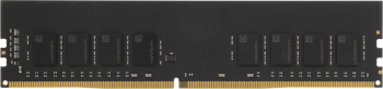 Память DDR4 16GB 3200MHz AGi  AGI320016UD138-BK