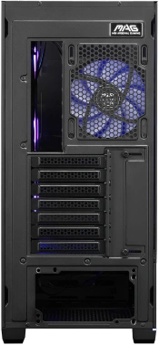 Корпус MSI MAG Pano 110R PZ