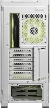 Корпус MSI MAG Pano 110R PZ