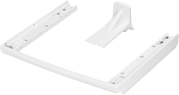 Комплект соединительный для сушильных и стиральных машин Kuppersberg High-Tech DS 560 W