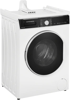 Комплект соединительный для сушильных и стиральных машин Kuppersberg High-Tech DS 560 W