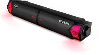 Саундбар Sven SB-G1450 мини