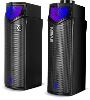 Саундбар Sven SB-G1450 мини