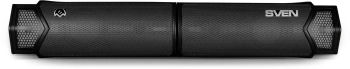Саундбар Sven SB-G1450 мини