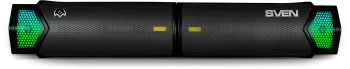 Саундбар Sven SB-G1450 мини