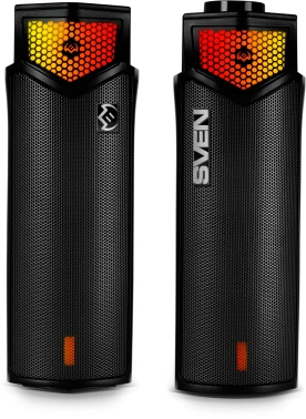Саундбар Sven SB-G1450 мини