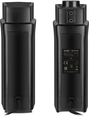 Саундбар Sven SB-G1450 мини