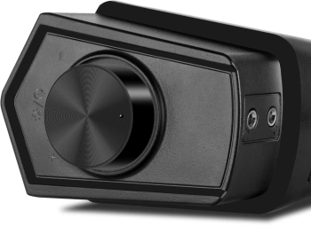 Саундбар Sven SB-G1450 мини