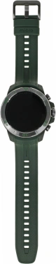 Смарт-часы Mibro GS Explorer Jungle Green
