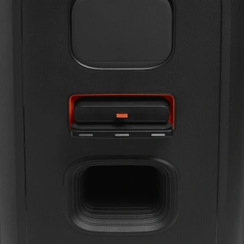 Минисистема JBL Partybox 520