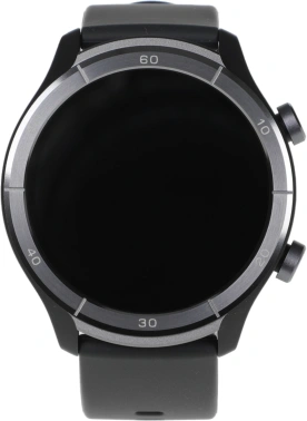 Смарт-часы Mibro A3 Dark Gray