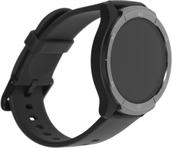 Смарт-часы Mibro A3 Dark Gray