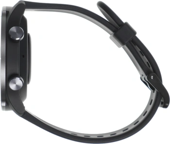 Смарт-часы Mibro A3 Dark Gray