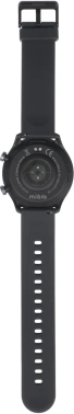 Смарт-часы Mibro A3 Dark Gray