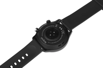 Смарт-часы Mibro A3 Dark Gray