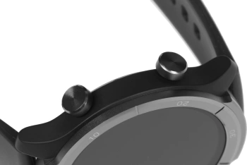 Смарт-часы Mibro A3 Dark Gray