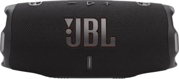 Колонка порт. JBL Charge 6
